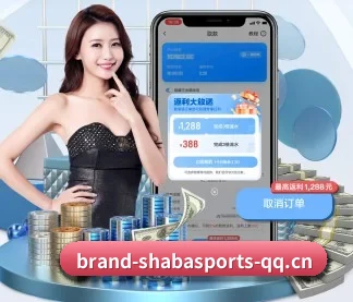 AI 革新 - 引入AI智能推荐与大数据分析,提升用户体验,打造下一代在线休闲娱乐生态。